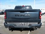 New 2026 Ram 1500 Big Horn Crew Cab for sale #N310322 - photo 9