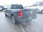 New 2026 Ram 1500 Limited Crew Cab for sale #N313164 - photo 10