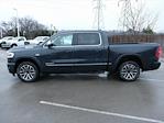 New 2026 Ram 1500 Limited Crew Cab for sale #N313164 - photo 11