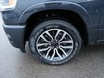 New 2026 Ram 1500 Limited Crew Cab for sale #N313164 - photo 14