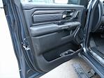 New 2026 Ram 1500 Limited Crew Cab for sale #N313164 - photo 16