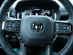 New 2026 Ram 1500 Limited Crew Cab for sale #N313164 - photo 17