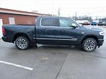 New 2026 Ram 1500 Limited Crew Cab for sale #N313164 - photo 2