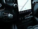 New 2026 Ram 1500 Limited Crew Cab for sale #N313164 - photo 24