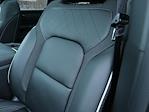 New 2026 Ram 1500 Limited Crew Cab for sale #N313164 - photo 25