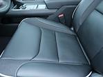 New 2026 Ram 1500 Limited Crew Cab for sale #N313164 - photo 26