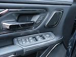 New 2026 Ram 1500 Limited Crew Cab for sale #N313164 - photo 28