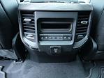 New 2026 Ram 1500 Limited Crew Cab for sale #N313164 - photo 30