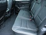 New 2026 Ram 1500 Limited Crew Cab for sale #N313164 - photo 32