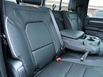 New 2026 Ram 1500 Limited Crew Cab for sale #N313164 - photo 33