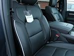 New 2026 Ram 1500 Limited Crew Cab for sale #N313164 - photo 34