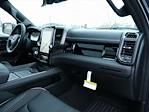 New 2026 Ram 1500 Limited Crew Cab for sale #N313164 - photo 36