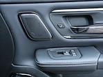 New 2026 Ram 1500 Limited Crew Cab for sale #N313164 - photo 38