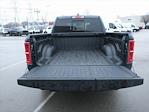 New 2026 Ram 1500 Limited Crew Cab for sale #N313164 - photo 40