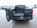 New 2026 Ram 1500 Limited Crew Cab for sale #N313164 - photo 42