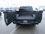 New 2026 Ram 1500 Limited Crew Cab for sale #N313164 - photo 43