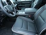 New 2026 Ram 1500 Limited Crew Cab for sale #N313164 - photo 5