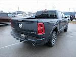 New 2026 Ram 1500 Limited Crew Cab for sale #N313164 - photo 8