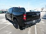 New 2026 Ram 1500 Laramie Crew Cab for sale #N318543 - photo 10