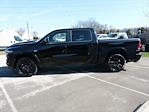 New 2026 Ram 1500 Laramie Crew Cab for sale #N318543 - photo 11