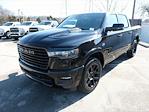 New 2026 Ram 1500 Laramie Crew Cab for sale #N318543 - photo 12