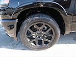 New 2026 Ram 1500 Laramie Crew Cab for sale #N318543 - photo 14