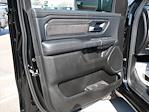 New 2026 Ram 1500 Laramie Crew Cab for sale #N318543 - photo 15
