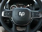 New 2026 Ram 1500 Laramie Crew Cab for sale #N318543 - photo 16
