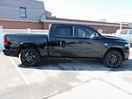New 2026 Ram 1500 Laramie Crew Cab for sale #N318543 - photo 2