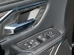 New 2026 Ram 1500 Laramie Crew Cab for sale #N318543 - photo 26