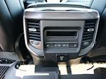 New 2026 Ram 1500 Laramie Crew Cab for sale #N318543 - photo 27
