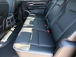 New 2026 Ram 1500 Laramie Crew Cab for sale #N318543 - photo 28