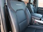 New 2026 Ram 1500 Laramie Crew Cab for sale #N318543 - photo 30