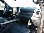 New 2026 Ram 1500 Laramie Crew Cab for sale #N318543 - photo 32