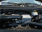 New 2026 Ram 1500 Laramie Crew Cab for sale #N318543 - photo 33