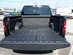 New 2026 Ram 1500 Laramie Crew Cab for sale #N318543 - photo 34