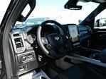 New 2026 Ram 1500 Laramie Crew Cab for sale #N318543 - photo 4
