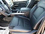 New 2026 Ram 1500 Laramie Crew Cab for sale #N318543 - photo 5
