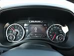 New 2026 Ram 1500 Laramie Crew Cab for sale #N318543 - photo 7