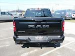 New 2026 Ram 1500 Laramie Crew Cab for sale #N318543 - photo 9