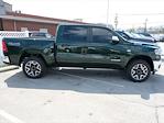 New 2026 Ram 1500 Laramie Crew Cab for sale #N321778 - photo 1