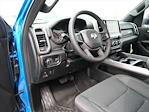 New 2026 Ram 1500 Big Horn Crew Cab for sale #N328768 - photo 4