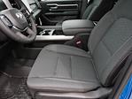 New 2026 Ram 1500 Big Horn Crew Cab for sale #N328768 - photo 5