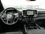 New 2026 Ram 1500 Big Horn Crew Cab for sale #N328768 - photo 6