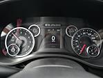 New 2026 Ram 1500 Big Horn Crew Cab for sale #N328768 - photo 7