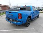 New 2026 Ram 1500 Big Horn Crew Cab for sale #N328768 - photo 8