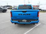 New 2026 Ram 1500 Big Horn Crew Cab for sale #N328768 - photo 9