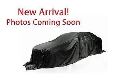 New 2027 Ram 1500 TRX Crew Cab for sale #N552149 - photo 1