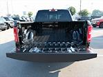 New 2025 Ram 1500 Laramie Crew Cab 4x4 Pickup for sale #N582538 - photo 11