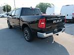 New 2025 Ram 1500 Laramie Crew Cab 4x4 Pickup for sale #N582538 - photo 12